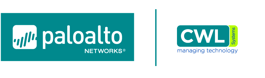 Palo Alto - Cyberattacks: A Clear And Present Danger! Is your cyber security strategy keeping pace with a rapidly changing cyber security landscape?